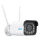 Reolink Inteligentna kamera zewnętrzna W430 - 1257497 - zdjęcie 4